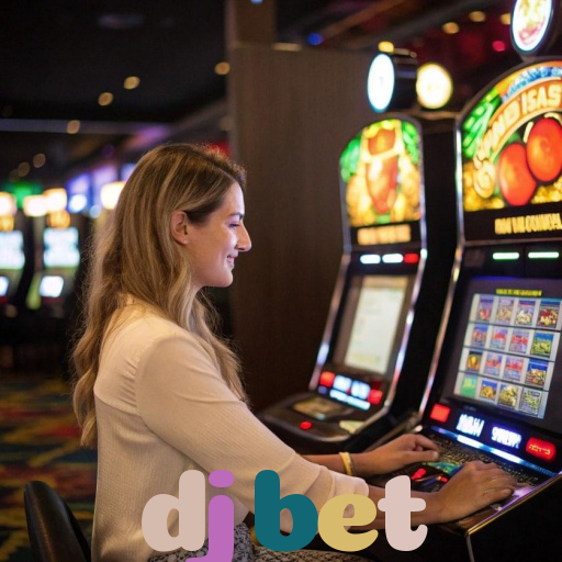  djbet