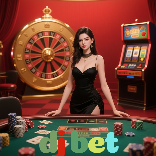  djbet
