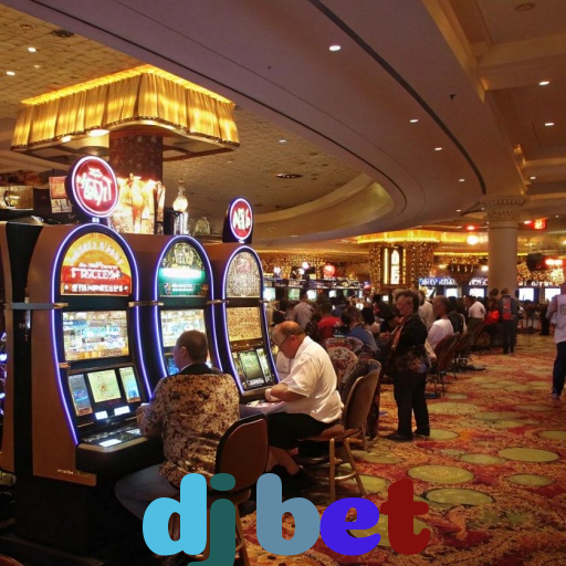  djbet
