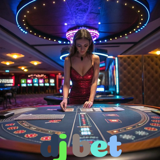  djbet