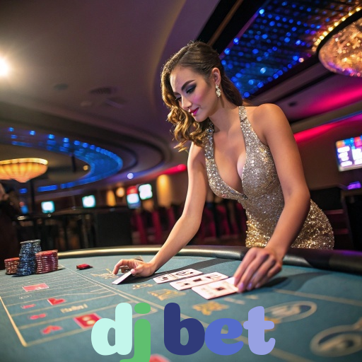  djbet