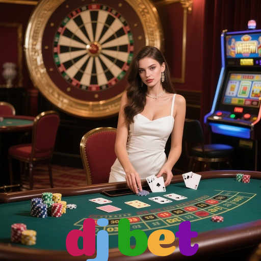  djbet