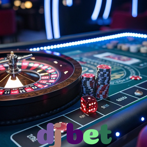  djbet