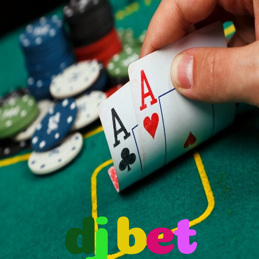  djbet