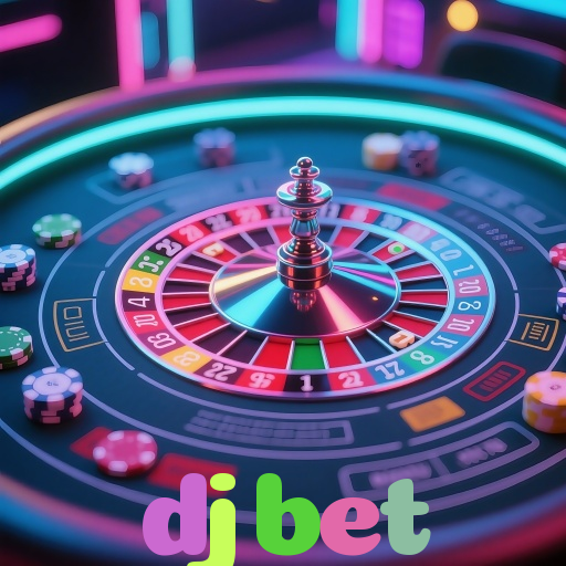  djbet