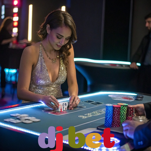  djbet