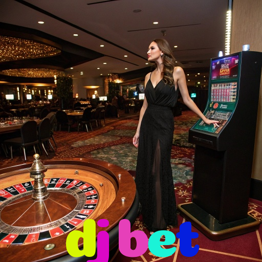  djbet