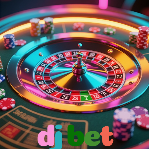  djbet
