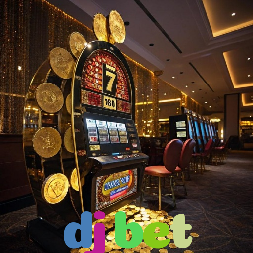  djbet