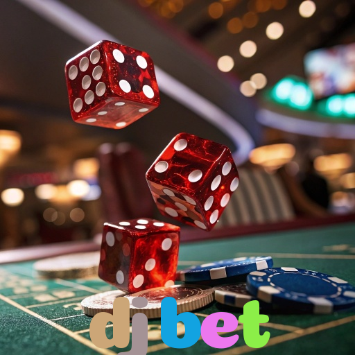  djbet