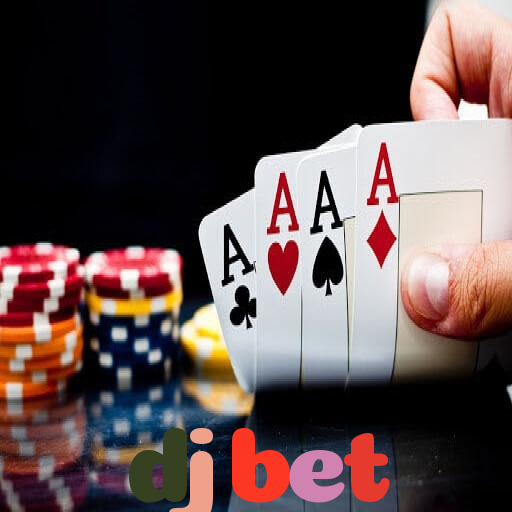  djbet