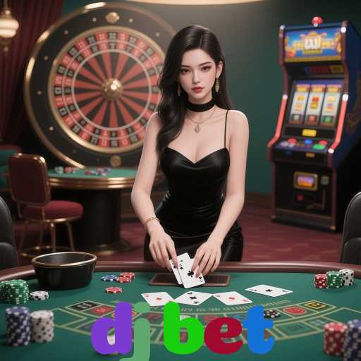  djbet