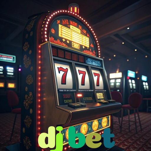 djbet