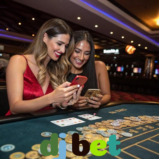  djbet