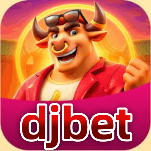  djbet